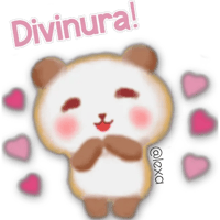 sticker image #20