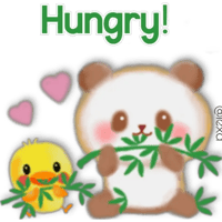 sticker image #21