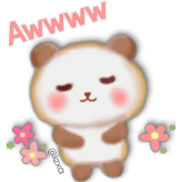 sticker image #22