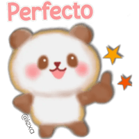 sticker image #25