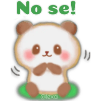 sticker image #26