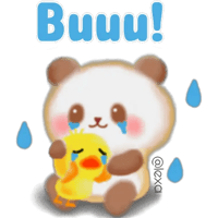 sticker image #27