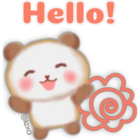 sticker image #28