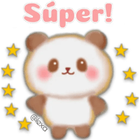 sticker image #29