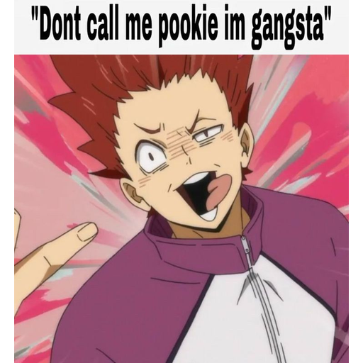 tray_icon #130609 sticker_pack