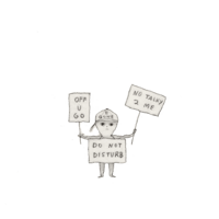 sticker image #1