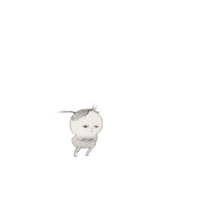 sticker image #11