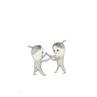 sticker image #13
