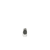 sticker image #14