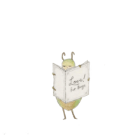 sticker image #15