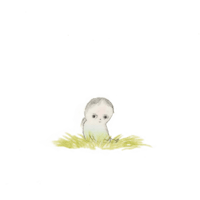 sticker image #17