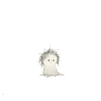sticker image #18