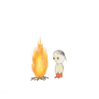 sticker image #19