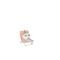 sticker image #2