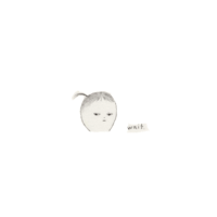 sticker image #22