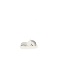 sticker image #23
