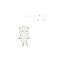 sticker image #24