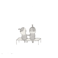 sticker image #25