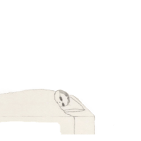 sticker image #26