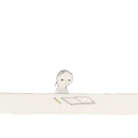 sticker image #27