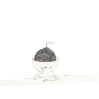 sticker image #28