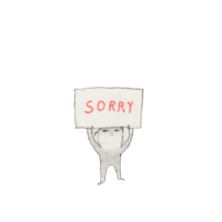 sticker image #29
