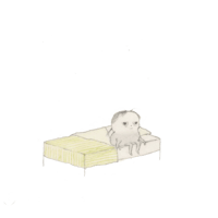 sticker image #3