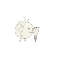 sticker image #30