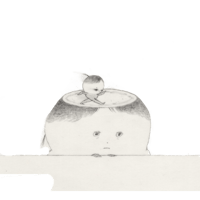 sticker image #4