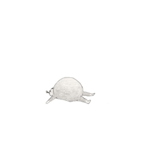 sticker image #5