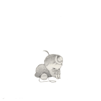 sticker image #6