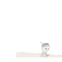 sticker image #7