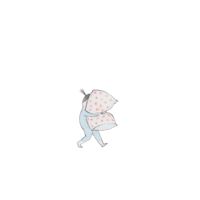 sticker image #8