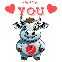 sticker image #1