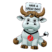 sticker image #11