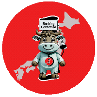 sticker image #14