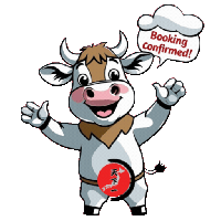 sticker image #15