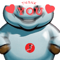 sticker image #2