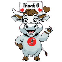 sticker image #3