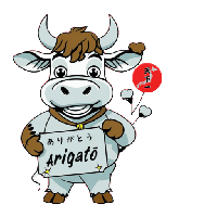 sticker image #4