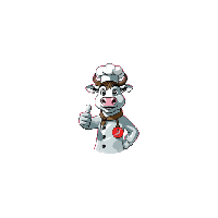 sticker image #7