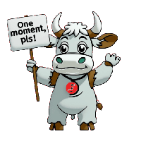 sticker image #8