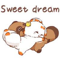 sticker image #10