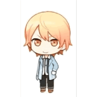 sticker image #10