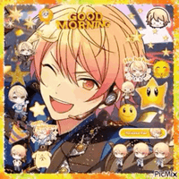 sticker image #11