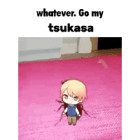 sticker image #13