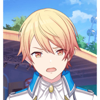 sticker image #14