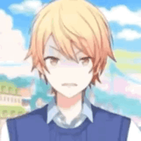 sticker image #15