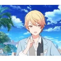sticker image #16