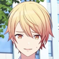 sticker image #17